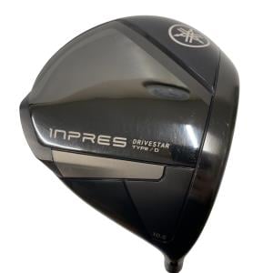 �������������@�c�q�h�u�d�r�s�`�q�@�s�x�o�d�^�c�i�Q�O�Q�T�j�@�P�O�D�T°