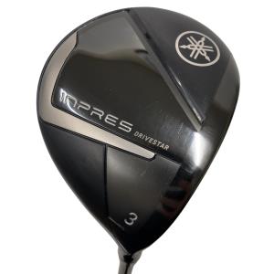 �������������@�c�q�h�u�d�r�s�`�q�i�Q�O�Q�T�j�@�R�v