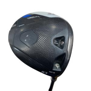 �a�q�h�c�f�d�r�s�n�m�d�@�a�R�@�l�`�w�@�P�O�D�T°