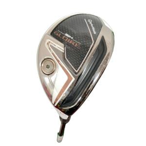 �r�h�l�@�f�k�n�h�q�d�@�t�S