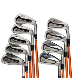 �r�q�h�w�n�m�@�y�T�U�T�@�P�O�r