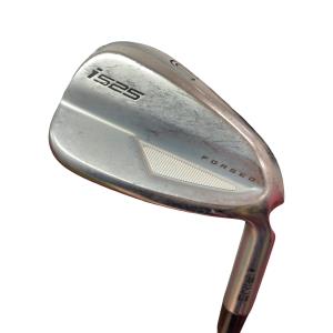 ���T�Q�T�@�t�v