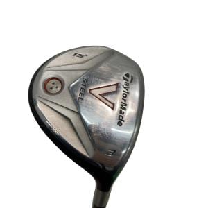 �u�@�r�s�d�d�k�i�Q�O�O�W�j�@�R�v