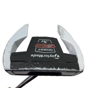 �f�g�n�r�s�@�r�����������@�r���@�V�S�l�@�R�R�C���`