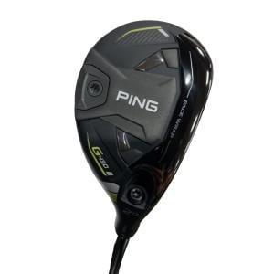 �f�S�R�O�@�t�Q