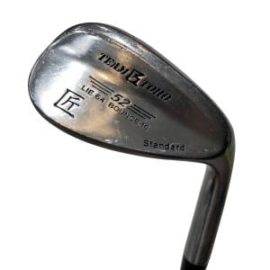 �s�d�`�l�@�s�n�g�n�@���@�X�^���_�[�h�@�T�Q°�^�P�O°