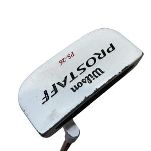 �o�q�n�r�s�`�e�e�@�o�r�|�Q�U�@�R�S�C���`