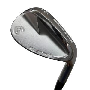 �b�����������������@�q�s�w�@�e�|�e�n�q�f�d�c�@�T�U°�^�P�S°�@���f�B�[�X