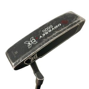 �c�e�w�@�U�U�O�O�@�R�S�C���`