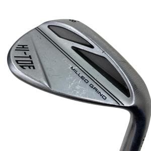 �s�����������@�l�������@�l�h�k�k�d�c�@�f�q�h�m�c�@�g�h�|�s�n�d�i�Q�O�Q�Q�j�@�N���[���@�T�W°�^�P�O°