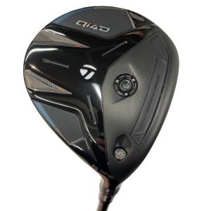 �p���S�c�@�T�v