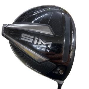 �r�h�l�@�l�`�w�@�P�O�D�T°