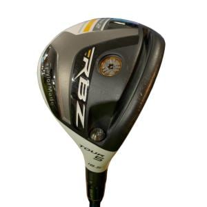 �q�a�y�@�r�s�`�f�d�@�Q�@�s�n�t�q�@�T�v