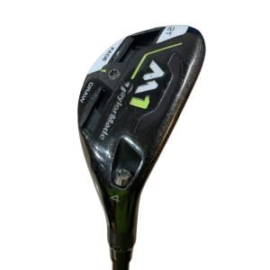 �l�P�i�Q�O�P�V�j�@�t�S