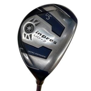 �������������@�t�c�{�Q�@�t�T