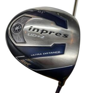 �������������@�t�c�{�Q�@�P�O�D�T°