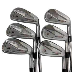 �a�q�h�c�f�d�r�s�n�m�d�@�Q�T�W�b�a�o�@�U�r