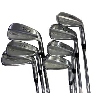 �s���������������@�s�P�T�O�i�Q�O�Q�R�j�@�V�r