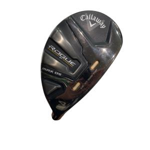 �q�n�f�t�d�@�r�s�@�l�`�w�@�n�r�@�t�S