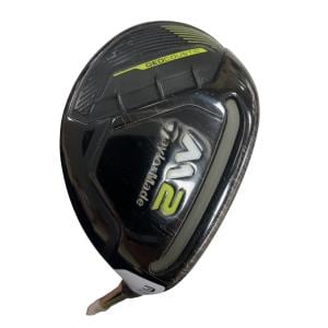 �l�Q�@�t�R�@�t�r�`