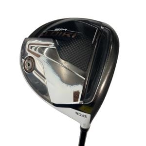 �r�h�l�@�f�k�n�h�q�d�@�P�O�D�T°