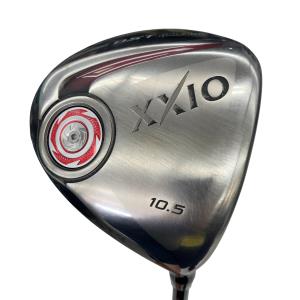 �w�w�h�n�i�Q�O�P�U�j�@�P�O�D�T°