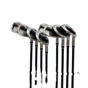 �w�w�h�n�i�Q�O�P�U�j�@�W�r�i���b�h�j