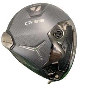 �p���R�T�@�k�r�@�@�X°