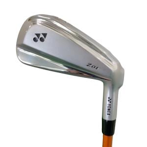 �[���A�C�A���@�y�O�P�@�t�R