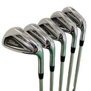 �s���������������@�`�o�Q�@�V�P�U�@�U�r