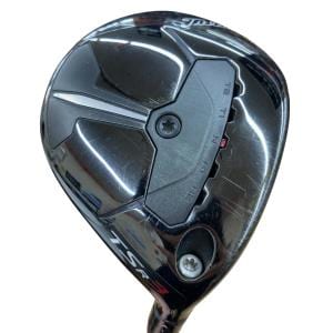 �s�r�q�R�@�P�T°