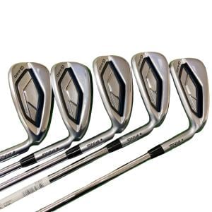 �f�S�S�O�@�@�T�r