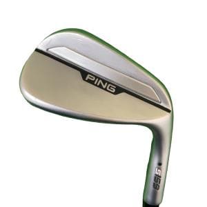 �o�h�m�f�@���P�T�X�@�T�O°�^�P�Q°�@�r