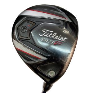 �X�P�R�@�e�@�P�T°