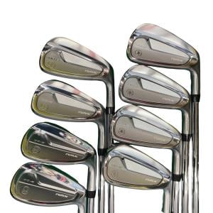 �q�l�w�@�c�c�|�Q�i�Q�O�Q�U�j�@�W�r