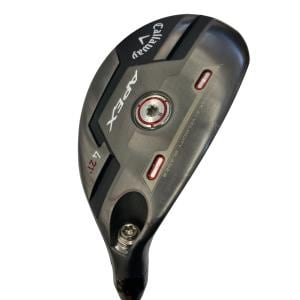 �`�o�d�w�i�Q�O�Q�P�j�@�t�S