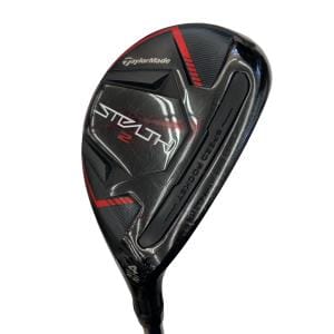 �r�s�d�`�k�s�g�Q�@�t�S