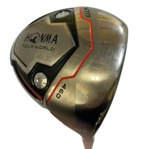 �s�n�t�q�@�v�n�q�k�c�@�s�v�V�P�V�@�S�U�O�@�P�O�D�T°