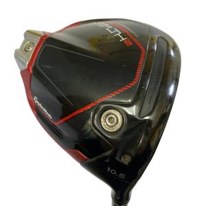 �r�s�d�`�k�s�g�Q�@�P�O�D�T°