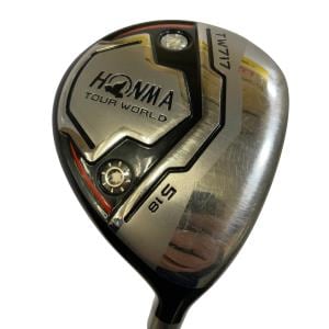 �s�n�t�q�@�v�n�q�k�c�@�s�v�V�P�V�@�T�v