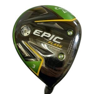 �d�o�h�b�@�e�k�`�r�g�@�r�s�`�q�@�@�R�v