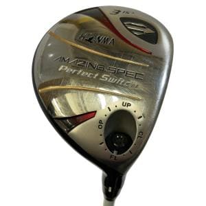 �o�������������@�r�����������@�R�v