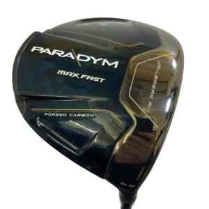 �o�`�q�`�c�x�l�@�l�`�w�@�e�`�r�s�@�@�X�D�T°