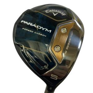 �o�`�q�`�c�x�l�@�@�T�v