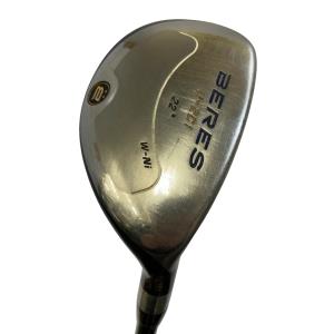 �a�d�q�d�r�@�t�|�Q�O�P�@�Q�Q°