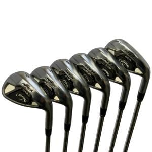 �`�o�d�w�@�c�b�a�i�Q�O�Q�P�j�@�U�r