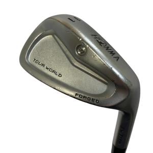 �s�n�t�q�@�v�n�q�k�c�@�s�v�V�P�V�o�@�e�n�q�f�d�c�@���P�P