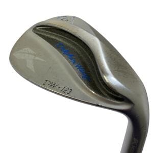 �c�������������@�v���������@�c�v�|�P�Q�R�@�V���o�[�@�T�W°