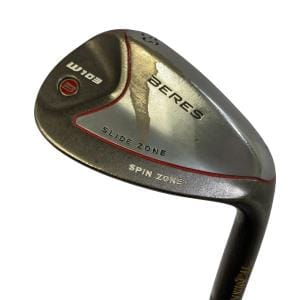 �a�d�q�d�r�@�v�P�O�R�@�T�R°�^�O�X°