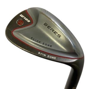 �a�d�q�d�r�@�v�P�O�R�@�T�W°�^�P�Q°